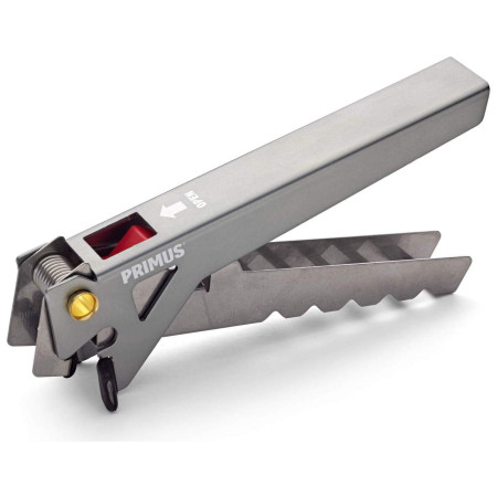 Клещи Primus Crimp Pot Gripper