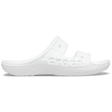 Пантофи Crocs Baya Sandal