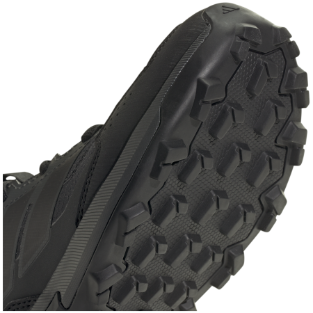 Дамски трекинг обувки до глезена Adidas Terrex Eastrail 3 Mid CP W