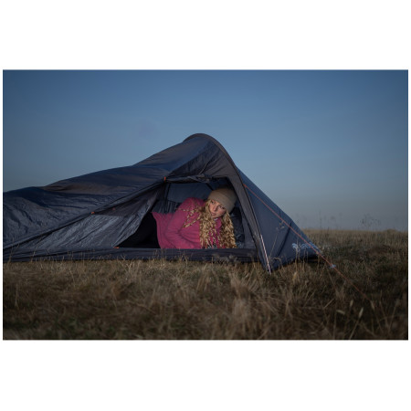 Палатка Lifesystems Solo Peak Tent - 1 Person