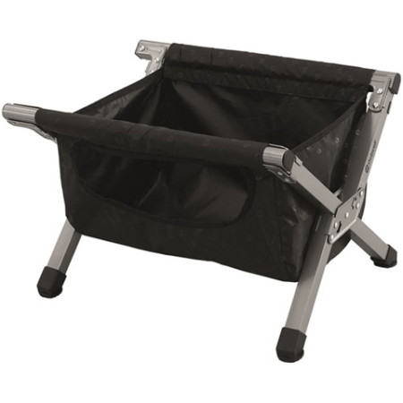 Стойка Outwell Outwell Charlotte Town