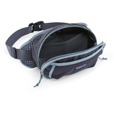 Чанта за кръста Patagonia Fieldsmith Hip Pack 5L