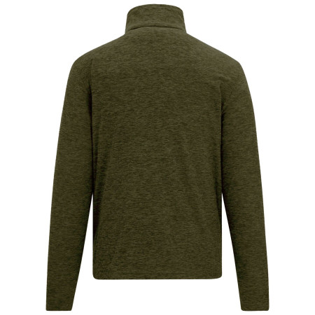 Функционална мъжка тениска Regatta Thompson Marl