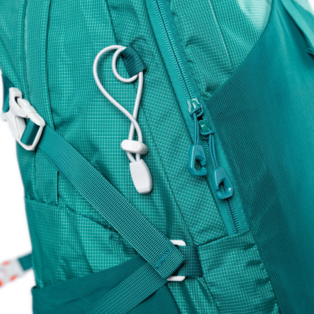 Туристическа раница Zulu Sandstone 35