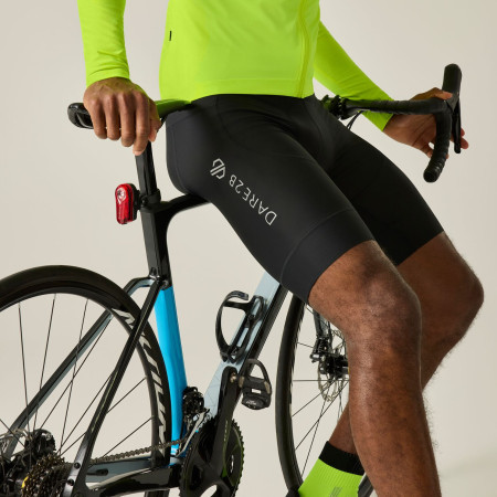 Мъжки къси панталони Dare 2b Ultra short