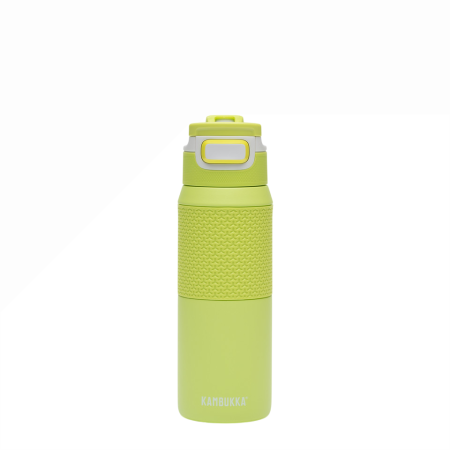 Термобутилка от неръждаема стомана Kambukka Elton Insulated 750 ml