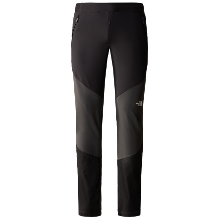 Мъжки панталони The North Face Circadian Alpine Pant
