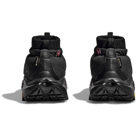 Мъжки обувки Hoka M Kaha 2 Frost Moc Gtx