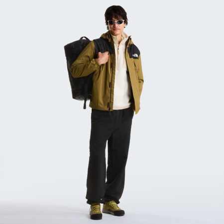 Мъжко яке The North Face Antora Jacket