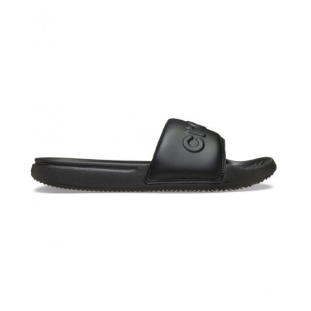 Дамски чехли Crocs Crocs All Day Slide