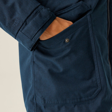 Дамско зимно палто Regatta Romine II