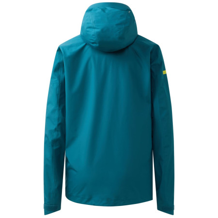 Дамско водоустойчиво яке Haglöfs L.I.M Airak 2,5L Jacket