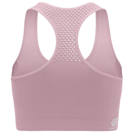 Спортен сутиен Dare 2b Dont SweatIt II Bra