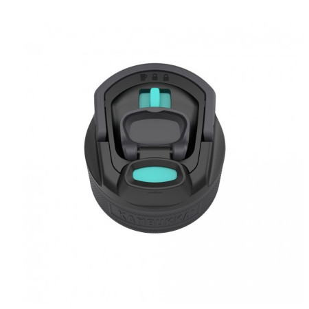 Аксесоари Kambukka Náhradní univerzální víčko Elton