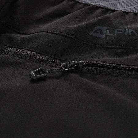 Мъжки панталони Alpine Pro Ramel 2
