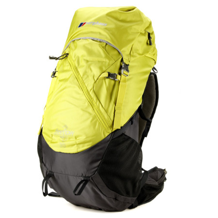Раница Berghaus Freeflow II 30 M жълт