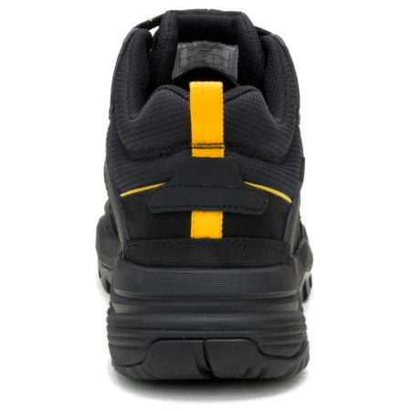 Мъжки обувки Caterpillar Grapple Leather Mid