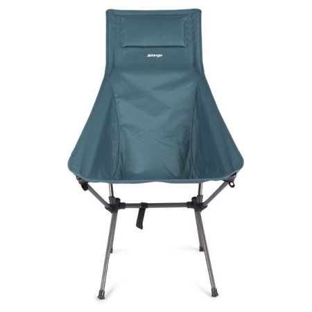Стол Vango Micro Tall Chair