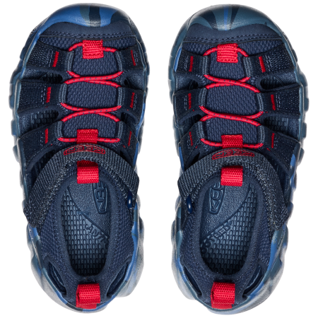 Детски сандали Keen Hyperport H2 Ch