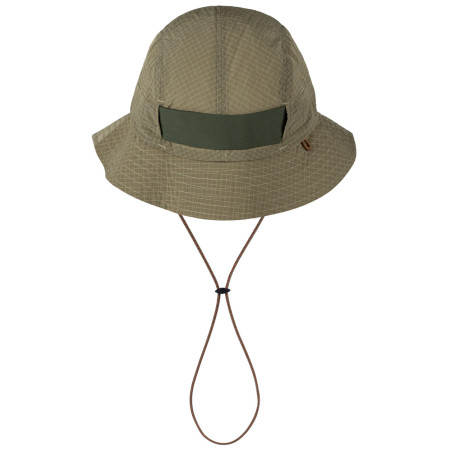 Шапка Buff Go Bucket Hat