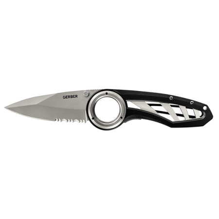 Нож Gerber Remix Folding