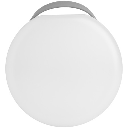 Лампа за къмпинг Brunner Stella бял