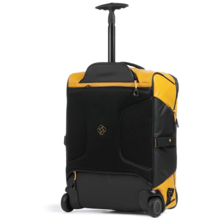 Куфар на колела Samsonite Paradiver Light Duffle/WH 55