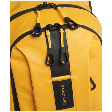 Раница Samsonite Paradiver Light Laptop Backpack L