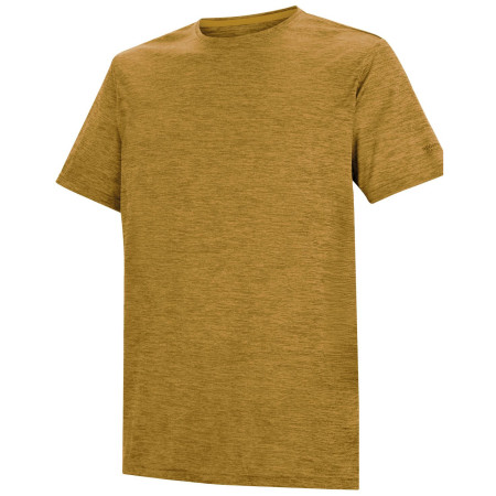 Мъжка тениска Regatta Fingal Edition