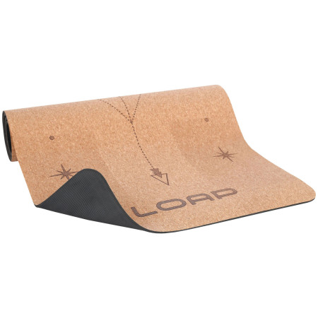 Подложка за йога Loap Naveen