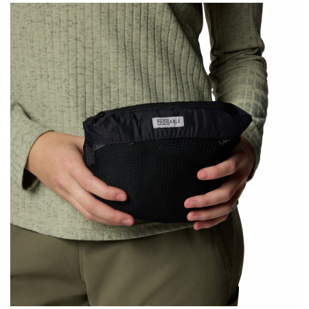 Дамско софтшел яке Columbia Pouring Adventure™ III Jacket