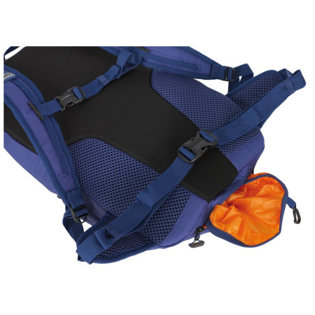 Раница Husky Peten 20L