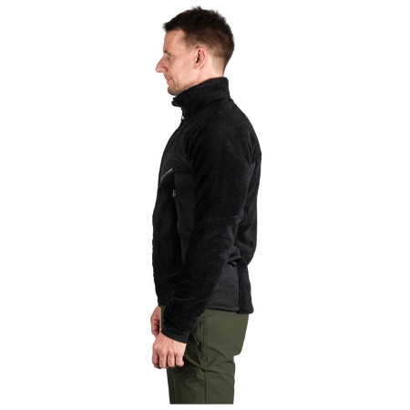 Мъжки пуловер Northfinder Ludwik