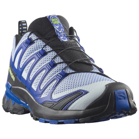 Мъжки обувки Salomon Xa Pro 3D V9 Icon