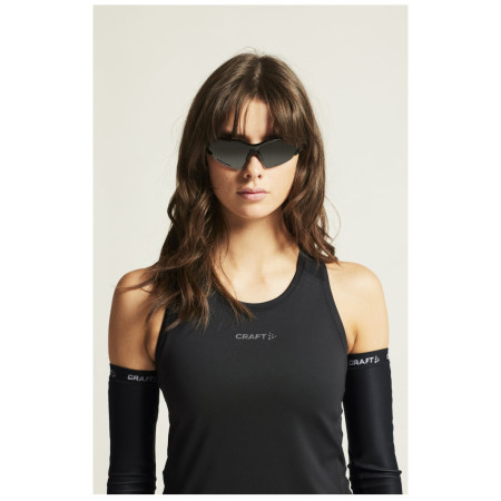 Потник Craft ADV Essence 2