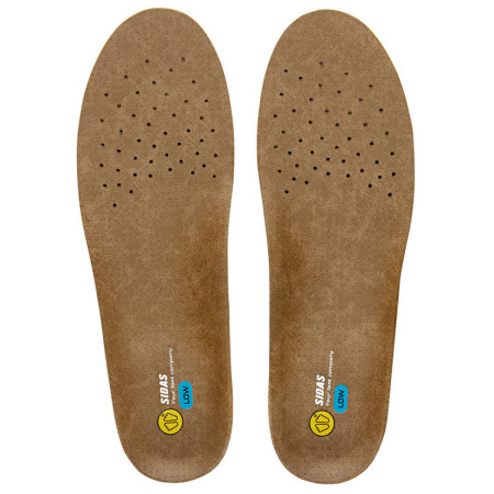 Стелки за обувки Sidas 3Feet Outdoor Low