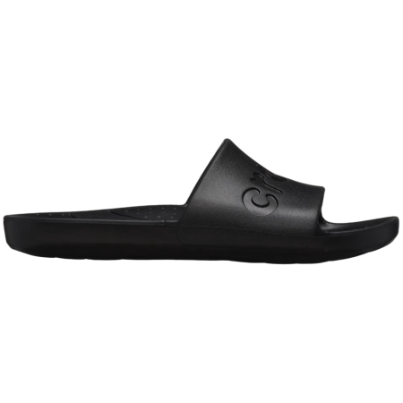 Пантофи Crocs Slide