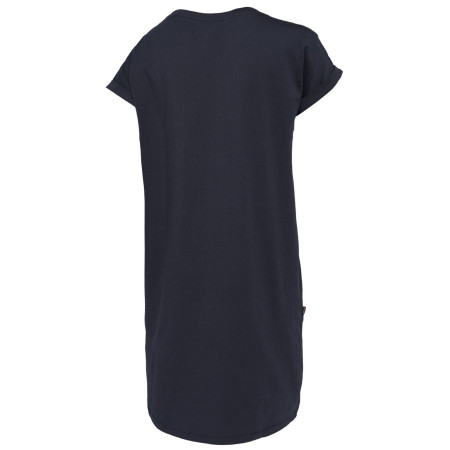 Рокля Loap Bali