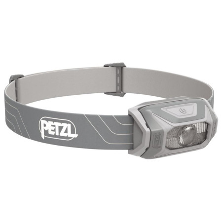 Челник Petzl Tikkina
