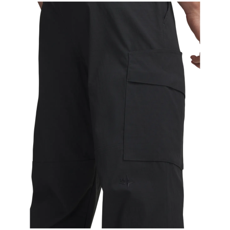 Мъжки анцуг Under Armour M Explor Hike Pant
