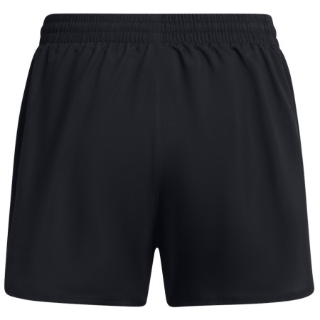 Дамски къси панталони Under Armour Fly By 2-In-1 Shorts
