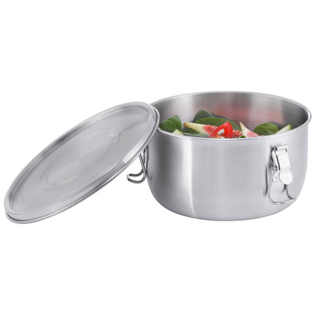 Кутия за храна Tatonka Foodcontainer 0,75l