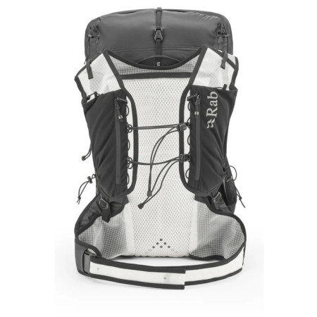 Туристическа раница Rab Veil XP 30