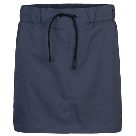 Дамска пола Hannah Alga II тъмно син