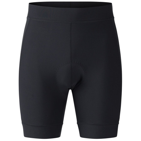 Мъжки къси панталони за колоездене Dare 2b Ecliptic III Short черен Black