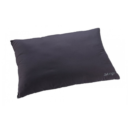 Възглавница Vango Pillow Large Square