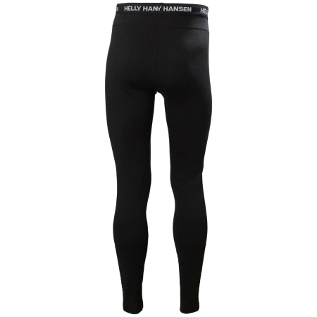 Функционално мъжко долно бельо Helly Hansen Lifa Merino Midweight Pant