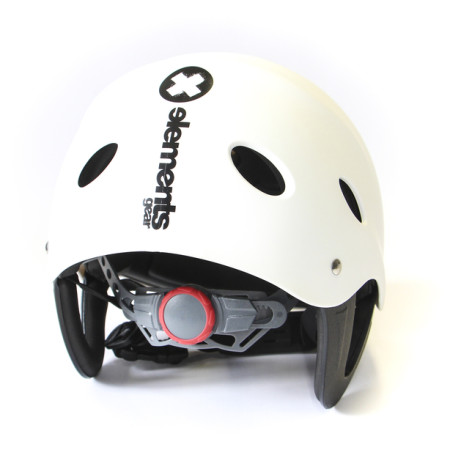 Каска за вода Elements Gear HUSK