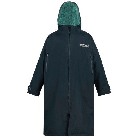 Водоустойчиво палто Regatta Adult W Proof Robe
