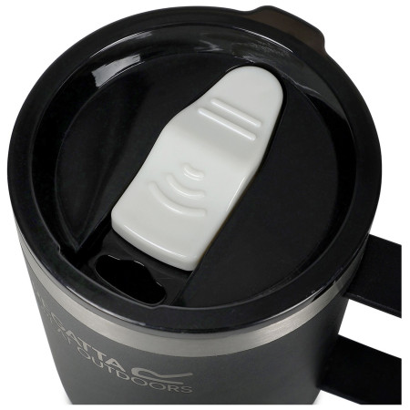 Термочаша Regatta Thermulate Mug 0.35L